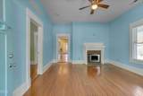 1412 Roxboro Street - Photo 19