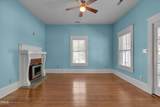 1412 Roxboro Street - Photo 20