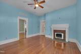 1412 Roxboro Street - Photo 21