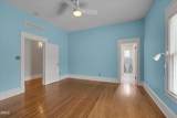 1412 Roxboro Street - Photo 22
