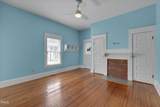 1412 Roxboro Street - Photo 23