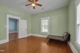 1412 Roxboro Street - Photo 24