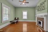 1412 Roxboro Street - Photo 25