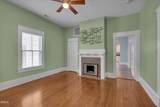 1412 Roxboro Street - Photo 26