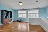 1412 Roxboro Street - Photo 27