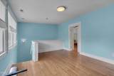 1412 Roxboro Street - Photo 28