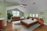 1412 Roxboro Street - Photo 29
