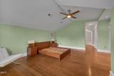 1412 Roxboro Street - Photo 31