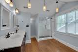 1412 Roxboro Street - Photo 32