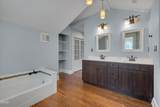 1412 Roxboro Street - Photo 33