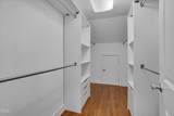 1412 Roxboro Street - Photo 34