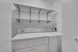 1412 Roxboro Street - Photo 36