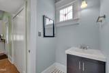 1412 Roxboro Street - Photo 39