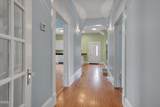 1412 Roxboro Street - Photo 40