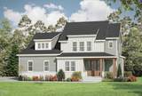 65 Broadleaf Lane - Photo 2