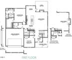 65 Broadleaf Lane - Photo 3