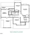 65 Broadleaf Lane - Photo 4