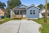 2208 Dalrymple Street - Photo 1