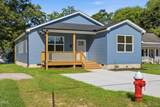 2208 Dalrymple Street - Photo 2