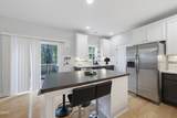 313 Boswell Lane - Photo 10