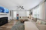 313 Boswell Lane - Photo 11