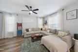 313 Boswell Lane - Photo 12