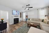 313 Boswell Lane - Photo 13
