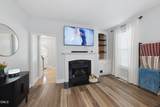 313 Boswell Lane - Photo 14