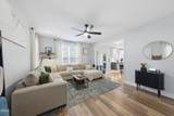 313 Boswell Lane - Photo 15