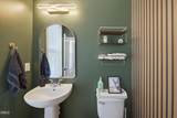 313 Boswell Lane - Photo 16