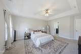 313 Boswell Lane - Photo 19