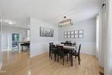 313 Boswell Lane - Photo 2