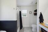 313 Boswell Lane - Photo 21