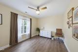 313 Boswell Lane - Photo 23
