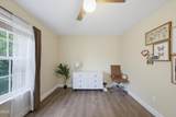 313 Boswell Lane - Photo 24