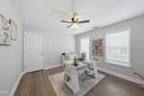 313 Boswell Lane - Photo 25