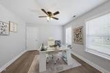 313 Boswell Lane - Photo 26
