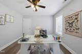 313 Boswell Lane - Photo 27