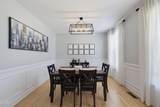 313 Boswell Lane - Photo 3