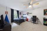 313 Boswell Lane - Photo 30