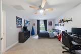 313 Boswell Lane - Photo 31
