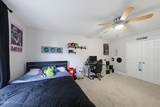 313 Boswell Lane - Photo 32