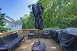 313 Boswell Lane - Photo 34