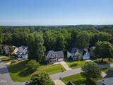 313 Boswell Lane - Photo 35