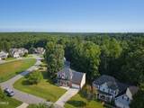 313 Boswell Lane - Photo 36