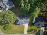 313 Boswell Lane - Photo 38
