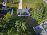313 Boswell Lane - Photo 39