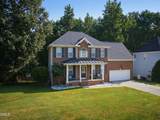 313 Boswell Lane - Photo 40