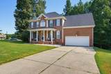 313 Boswell Lane - Photo 41