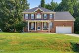 313 Boswell Lane - Photo 42